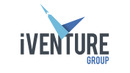 Logo iVentureGroup