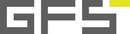 Logo GFS Dresden