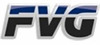 Logo FVG GmbH & Co. KG