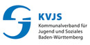 Logo Kommunalverband für Jugend und Soziales Baden-Württemberg