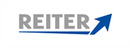 Logo Reiter-HG Geiger Kunststofftechnik GmbH