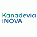 Logo Kanadevia Inova Schmack GmbH
