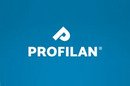 Logo Profilan Kunststoffwerk GmbH & Co. KG
