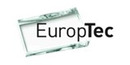 Logo EuropTec GmbH
