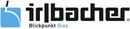 Logo Irlbacher Blickpunkt Glas GmbH
