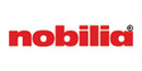 nobilia-Werke J. Stickling GmbH & Co. KG Logo nobilia-Werke J. Stickling GmbH & Co. KG