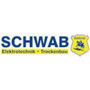 Logo Schwab Elektrotechnik-ZAG GmbH