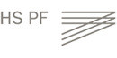 Hochschule Pforzheim Logo Hochschule Pforzheim