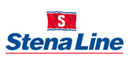 Logo Stena Line GmbH & Co. KG