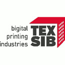 Logo TEXSIB GmbH