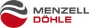 Logo Menzell & Döhle GmbH & Co. KG Verwaltung