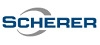 Scherer Automobil Holding GmbH & Co. KG Logo Scherer Automobil Holding GmbH & Co. KG