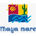 Logo Maya mare GmbH & Co. KG