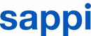 Logo Sappi Ehingen GmbH
