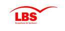Logo LBS Landesbausparkasse Süd