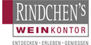Rindchen's Weinkontor GmbH & Co. KG Logo Rindchen's Weinkontor GmbH & Co. KG