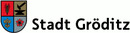 Logo Stadtverwaltung Gröditz