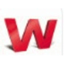 Logo WE-Service GmbH