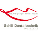 Logo Schill Dentaltechnik