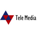 Logo Tele Media GmbH Service rund ums Telefon