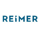 Logo REIMER Rechtsanwälte Partnerschaft mbB
