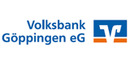 Volksbank Göppingen eG Logo Volksbank Göppingen eG