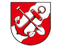 Logo Stadt Brunsbüttel