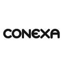 Logo CONEXA GmbH Präzisions-Armaturen