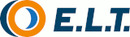 Logo E.L.T. Kunststofftechnik & Werkzeugbau GmbH & Co KG