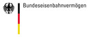 Logo Bundeseisenbahnvermögen