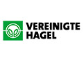 Logo Vereinigte Hagelversicherung VVaG
