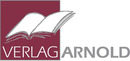 Logo Fachverlag Dr. Helmut Arnold GmbH