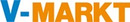 Logo V-Markt