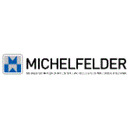 Logo Michelfelder GmbH