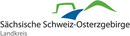 Logo LRA Sächs. Schweiz-Osterzgeb.