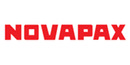 Logo NOVAPAX Kunststofftechnik Steiner GmbH & Co. KG