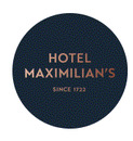 Logo Hotel Maximilian's