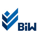 Logo Bildungswerk BAU Hessen-Thüringen e.V.