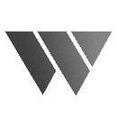 Logo Blitzableiterbau Jochen A. Wohlrab