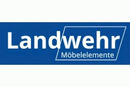 Logo Landwehr Möbelteile Vertriebs GmbH
