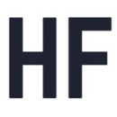 Logo Hempelsche Fabrik Hospitality GmbH