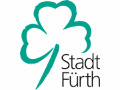 Logo Stadt Fürth