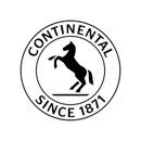 Logo ContiTech Deutschland GmbH
