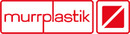 Logo Murrplastik Systemtechnik GmbH
