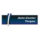 Logo Auto Center Torgau GmbH