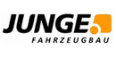 Logo Junge Fahrzeugbau GmbH