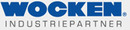 Logo WOCKEN Industriepartner GmbH & Co. KG