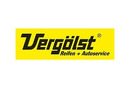 Logo Henkel GmbH