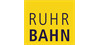 Logo Ruhrbahn GmbH