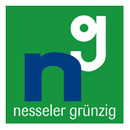 nesseler bau gmbh Logo nesseler bau gmbh